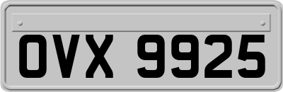 OVX9925