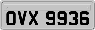 OVX9936