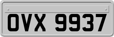OVX9937