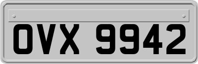OVX9942