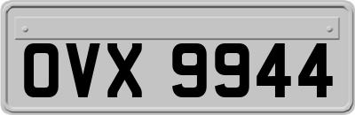 OVX9944