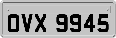 OVX9945