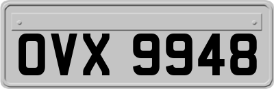 OVX9948