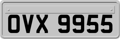 OVX9955
