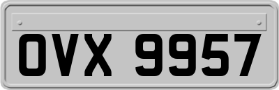OVX9957