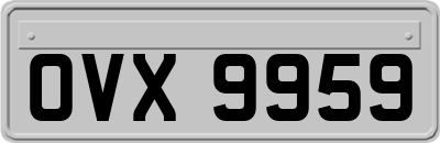 OVX9959