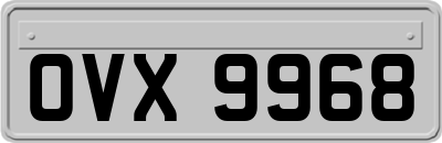 OVX9968
