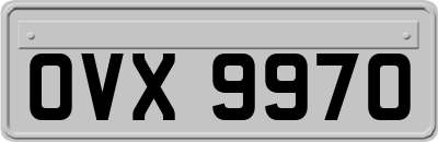 OVX9970