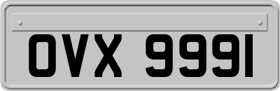 OVX9991