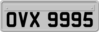 OVX9995