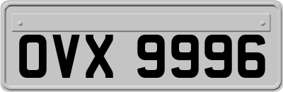 OVX9996