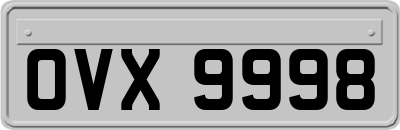 OVX9998