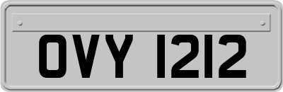 OVY1212