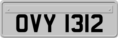 OVY1312