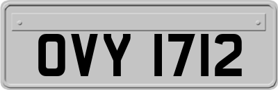 OVY1712
