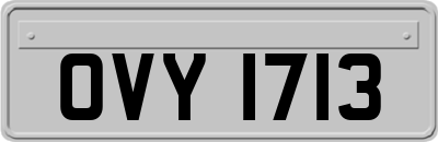 OVY1713