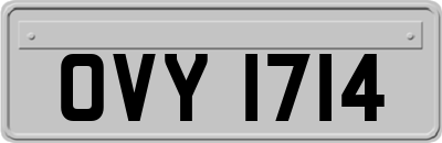 OVY1714