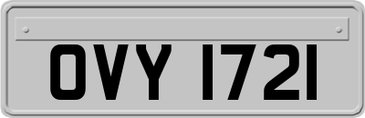 OVY1721
