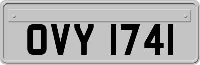 OVY1741