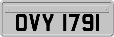 OVY1791
