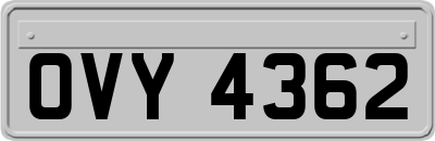 OVY4362