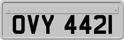 OVY4421