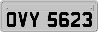 OVY5623
