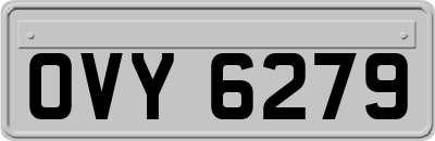 OVY6279
