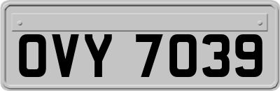 OVY7039
