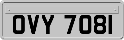 OVY7081
