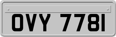 OVY7781