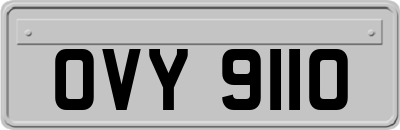 OVY9110