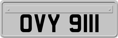 OVY9111