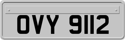 OVY9112