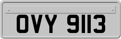 OVY9113