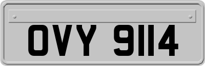 OVY9114