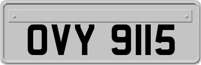 OVY9115