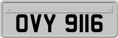 OVY9116