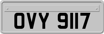 OVY9117