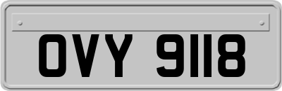 OVY9118