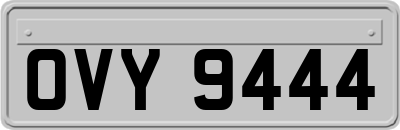 OVY9444