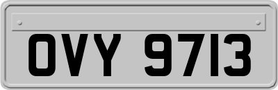 OVY9713