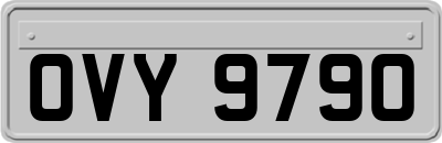 OVY9790