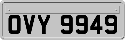 OVY9949