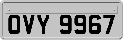 OVY9967