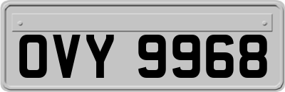 OVY9968