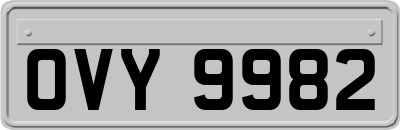 OVY9982
