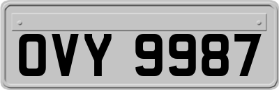 OVY9987