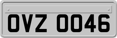 OVZ0046