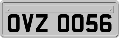 OVZ0056